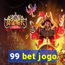 99 bet jogo